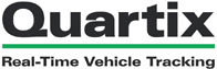 Quartix Real Time Vehicle Tracking